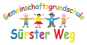 Gemeinschaftsgrundschule Sürster Weg, Rheinbach